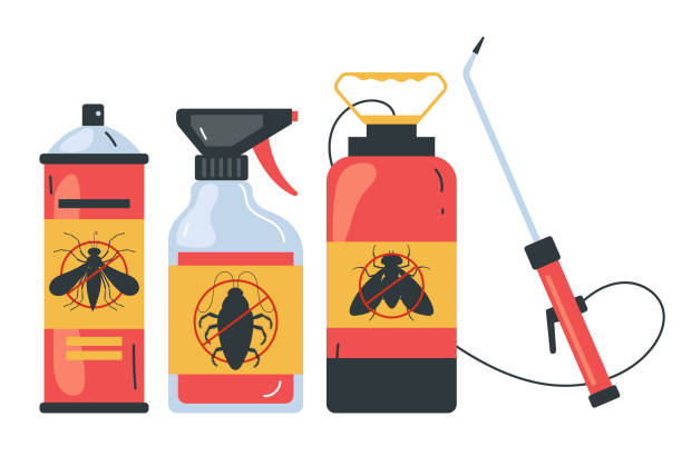 Best Affordable Pest Control Services  in Dupo, IL